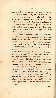 Index picture i_Dir\i_Page1.htm